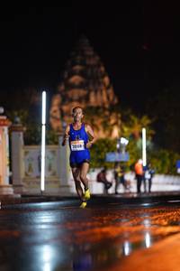 BIB: 20168
                            <button type="button" onclick="openModal(16677458)" class="btn btn-primary btn-sm float-right btn-popup" data-toggle="modal" data-target=".modal-high-quality">
                        <i class="fas fa-shopping-cart"></i> Add to Cart
                    </button>
                                            <button type="button" onclick="isThisMe(16677458, true)" class="btn btn-success btn-sm float-right btn-popup btn-isme hidden" data-toggle="tooltip" data-placement="bottom" title="นี่คือรูปของคุณใช่ไหม คลิกที่นี่เพื่อเอาเข้าอัลบั้ม">
                        <i class="fas fa-plus"></i> Add to album
                    </button>
                    <button type="button" onclick="isThisMe(16677458, false)" class="btn btn-warning btn-sm float-right btn-popup btn-isnotme hidden">
                        <i class="fas fa-ban"></i> Remove from album
                    </button>