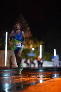 BIB: 20045
                            <button type="button" onclick="openModal(16682606)" class="btn btn-primary btn-sm float-right btn-popup" data-toggle="modal" data-target=".modal-high-quality">
                        <i class="fas fa-shopping-cart"></i> Add to Cart
                    </button>
                                            <button type="button" onclick="isThisMe(16682606, true)" class="btn btn-success btn-sm float-right btn-popup btn-isme hidden" data-toggle="tooltip" data-placement="bottom" title="นี่คือรูปของคุณใช่ไหม คลิกที่นี่เพื่อเอาเข้าอัลบั้ม">
                        <i class="fas fa-plus"></i> Add to album
                    </button>
                    <button type="button" onclick="isThisMe(16682606, false)" class="btn btn-warning btn-sm float-right btn-popup btn-isnotme hidden">
                        <i class="fas fa-ban"></i> Remove from album
                    </button>