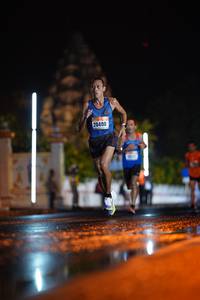 BIB: 20400
                            <button type="button" onclick="openModal(16686525)" class="btn btn-primary btn-sm float-right btn-popup" data-toggle="modal" data-target=".modal-high-quality">
                        <i class="fas fa-shopping-cart"></i> Add to Cart
                    </button>
                                            <button type="button" onclick="isThisMe(16686525, true)" class="btn btn-success btn-sm float-right btn-popup btn-isme hidden" data-toggle="tooltip" data-placement="bottom" title="นี่คือรูปของคุณใช่ไหม คลิกที่นี่เพื่อเอาเข้าอัลบั้ม">
                        <i class="fas fa-plus"></i> Add to album
                    </button>
                    <button type="button" onclick="isThisMe(16686525, false)" class="btn btn-warning btn-sm float-right btn-popup btn-isnotme hidden">
                        <i class="fas fa-ban"></i> Remove from album
                    </button>