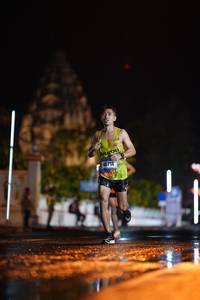 BIB: 40714
                            <button type="button" onclick="openModal(16684949)" class="btn btn-primary btn-sm float-right btn-popup" data-toggle="modal" data-target=".modal-high-quality">
                        <i class="fas fa-shopping-cart"></i> Add to Cart
                    </button>
                                            <button type="button" onclick="isThisMe(16684949, true)" class="btn btn-success btn-sm float-right btn-popup btn-isme hidden" data-toggle="tooltip" data-placement="bottom" title="นี่คือรูปของคุณใช่ไหม คลิกที่นี่เพื่อเอาเข้าอัลบั้ม">
                        <i class="fas fa-plus"></i> Add to album
                    </button>
                    <button type="button" onclick="isThisMe(16684949, false)" class="btn btn-warning btn-sm float-right btn-popup btn-isnotme hidden">
                        <i class="fas fa-ban"></i> Remove from album
                    </button>