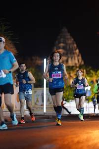 BIB: 44608, 1613, 41618
                            <button type="button" onclick="openModal(16634321)" class="btn btn-primary btn-sm float-right btn-popup" data-toggle="modal" data-target=".modal-high-quality">
                        <i class="fas fa-shopping-cart"></i> Add to Cart
                    </button>
                                            <button type="button" onclick="isThisMe(16634321, true)" class="btn btn-success btn-sm float-right btn-popup btn-isme hidden" data-toggle="tooltip" data-placement="bottom" title="นี่คือรูปของคุณใช่ไหม คลิกที่นี่เพื่อเอาเข้าอัลบั้ม">
                        <i class="fas fa-plus"></i> Add to album
                    </button>
                    <button type="button" onclick="isThisMe(16634321, false)" class="btn btn-warning btn-sm float-right btn-popup btn-isnotme hidden">
                        <i class="fas fa-ban"></i> Remove from album
                    </button>