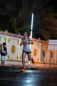 BIB: 
                            <button type="button" onclick="openModal(16685631)" class="btn btn-primary btn-sm float-right btn-popup" data-toggle="modal" data-target=".modal-high-quality">
                        <i class="fas fa-shopping-cart"></i> Add to Cart
                    </button>
                                            <button type="button" onclick="isThisMe(16685631, true)" class="btn btn-success btn-sm float-right btn-popup btn-isme hidden" data-toggle="tooltip" data-placement="bottom" title="นี่คือรูปของคุณใช่ไหม คลิกที่นี่เพื่อเอาเข้าอัลบั้ม">
                        <i class="fas fa-plus"></i> Add to album
                    </button>
                    <button type="button" onclick="isThisMe(16685631, false)" class="btn btn-warning btn-sm float-right btn-popup btn-isnotme hidden">
                        <i class="fas fa-ban"></i> Remove from album
                    </button>