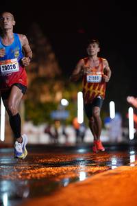 BIB: 20020, 21188
                            <button type="button" onclick="openModal(16685042)" class="btn btn-primary btn-sm float-right btn-popup" data-toggle="modal" data-target=".modal-high-quality">
                        <i class="fas fa-shopping-cart"></i> Add to Cart
                    </button>
                                            <button type="button" onclick="isThisMe(16685042, true)" class="btn btn-success btn-sm float-right btn-popup btn-isme hidden" data-toggle="tooltip" data-placement="bottom" title="นี่คือรูปของคุณใช่ไหม คลิกที่นี่เพื่อเอาเข้าอัลบั้ม">
                        <i class="fas fa-plus"></i> Add to album
                    </button>
                    <button type="button" onclick="isThisMe(16685042, false)" class="btn btn-warning btn-sm float-right btn-popup btn-isnotme hidden">
                        <i class="fas fa-ban"></i> Remove from album
                    </button>