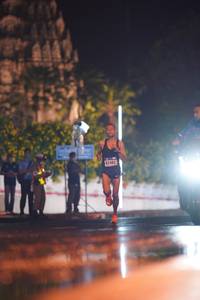 BIB: 62403
                            <button type="button" onclick="openModal(16668591)" class="btn btn-primary btn-sm float-right btn-popup" data-toggle="modal" data-target=".modal-high-quality">
                        <i class="fas fa-shopping-cart"></i> Add to Cart
                    </button>
                                            <button type="button" onclick="isThisMe(16668591, true)" class="btn btn-success btn-sm float-right btn-popup btn-isme hidden" data-toggle="tooltip" data-placement="bottom" title="นี่คือรูปของคุณใช่ไหม คลิกที่นี่เพื่อเอาเข้าอัลบั้ม">
                        <i class="fas fa-plus"></i> Add to album
                    </button>
                    <button type="button" onclick="isThisMe(16668591, false)" class="btn btn-warning btn-sm float-right btn-popup btn-isnotme hidden">
                        <i class="fas fa-ban"></i> Remove from album
                    </button>