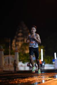 BIB: 21359
                            <button type="button" onclick="openModal(16683709)" class="btn btn-primary btn-sm float-right btn-popup" data-toggle="modal" data-target=".modal-high-quality">
                        <i class="fas fa-shopping-cart"></i> Add to Cart
                    </button>
                                            <button type="button" onclick="isThisMe(16683709, true)" class="btn btn-success btn-sm float-right btn-popup btn-isme hidden" data-toggle="tooltip" data-placement="bottom" title="นี่คือรูปของคุณใช่ไหม คลิกที่นี่เพื่อเอาเข้าอัลบั้ม">
                        <i class="fas fa-plus"></i> Add to album
                    </button>
                    <button type="button" onclick="isThisMe(16683709, false)" class="btn btn-warning btn-sm float-right btn-popup btn-isnotme hidden">
                        <i class="fas fa-ban"></i> Remove from album
                    </button>