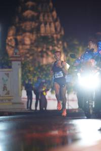 BIB: 62403
                            <button type="button" onclick="openModal(16668810)" class="btn btn-primary btn-sm float-right btn-popup" data-toggle="modal" data-target=".modal-high-quality">
                        <i class="fas fa-shopping-cart"></i> Add to Cart
                    </button>
                                            <button type="button" onclick="isThisMe(16668810, true)" class="btn btn-success btn-sm float-right btn-popup btn-isme hidden" data-toggle="tooltip" data-placement="bottom" title="นี่คือรูปของคุณใช่ไหม คลิกที่นี่เพื่อเอาเข้าอัลบั้ม">
                        <i class="fas fa-plus"></i> Add to album
                    </button>
                    <button type="button" onclick="isThisMe(16668810, false)" class="btn btn-warning btn-sm float-right btn-popup btn-isnotme hidden">
                        <i class="fas fa-ban"></i> Remove from album
                    </button>