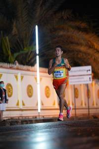 BIB: 40110
                            <button type="button" onclick="openModal(16670995)" class="btn btn-primary btn-sm float-right btn-popup" data-toggle="modal" data-target=".modal-high-quality">
                        <i class="fas fa-shopping-cart"></i> Add to Cart
                    </button>
                                            <button type="button" onclick="isThisMe(16670995, true)" class="btn btn-success btn-sm float-right btn-popup btn-isme hidden" data-toggle="tooltip" data-placement="bottom" title="นี่คือรูปของคุณใช่ไหม คลิกที่นี่เพื่อเอาเข้าอัลบั้ม">
                        <i class="fas fa-plus"></i> Add to album
                    </button>
                    <button type="button" onclick="isThisMe(16670995, false)" class="btn btn-warning btn-sm float-right btn-popup btn-isnotme hidden">
                        <i class="fas fa-ban"></i> Remove from album
                    </button>