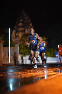 BIB: 20400
                            <button type="button" onclick="openModal(16686351)" class="btn btn-primary btn-sm float-right btn-popup" data-toggle="modal" data-target=".modal-high-quality">
                        <i class="fas fa-shopping-cart"></i> Add to Cart
                    </button>
                                            <button type="button" onclick="isThisMe(16686351, true)" class="btn btn-success btn-sm float-right btn-popup btn-isme hidden" data-toggle="tooltip" data-placement="bottom" title="นี่คือรูปของคุณใช่ไหม คลิกที่นี่เพื่อเอาเข้าอัลบั้ม">
                        <i class="fas fa-plus"></i> Add to album
                    </button>
                    <button type="button" onclick="isThisMe(16686351, false)" class="btn btn-warning btn-sm float-right btn-popup btn-isnotme hidden">
                        <i class="fas fa-ban"></i> Remove from album
                    </button>