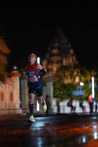 BIB: 
                            <button type="button" onclick="openModal(16685983)" class="btn btn-primary btn-sm float-right btn-popup" data-toggle="modal" data-target=".modal-high-quality">
                        <i class="fas fa-shopping-cart"></i> Add to Cart
                    </button>
                                            <button type="button" onclick="isThisMe(16685983, true)" class="btn btn-success btn-sm float-right btn-popup btn-isme hidden" data-toggle="tooltip" data-placement="bottom" title="นี่คือรูปของคุณใช่ไหม คลิกที่นี่เพื่อเอาเข้าอัลบั้ม">
                        <i class="fas fa-plus"></i> Add to album
                    </button>
                    <button type="button" onclick="isThisMe(16685983, false)" class="btn btn-warning btn-sm float-right btn-popup btn-isnotme hidden">
                        <i class="fas fa-ban"></i> Remove from album
                    </button>