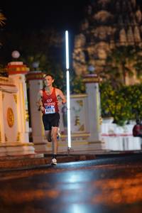 BIB: 41775
                            <button type="button" onclick="openModal(16675878)" class="btn btn-primary btn-sm float-right btn-popup" data-toggle="modal" data-target=".modal-high-quality">
                        <i class="fas fa-shopping-cart"></i> Add to Cart
                    </button>
                                            <button type="button" onclick="isThisMe(16675878, true)" class="btn btn-success btn-sm float-right btn-popup btn-isme hidden" data-toggle="tooltip" data-placement="bottom" title="นี่คือรูปของคุณใช่ไหม คลิกที่นี่เพื่อเอาเข้าอัลบั้ม">
                        <i class="fas fa-plus"></i> Add to album
                    </button>
                    <button type="button" onclick="isThisMe(16675878, false)" class="btn btn-warning btn-sm float-right btn-popup btn-isnotme hidden">
                        <i class="fas fa-ban"></i> Remove from album
                    </button>