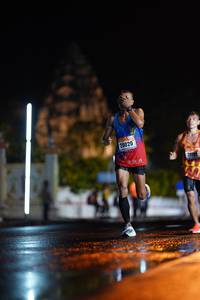 BIB: 20020
                            <button type="button" onclick="openModal(16684080)" class="btn btn-primary btn-sm float-right btn-popup" data-toggle="modal" data-target=".modal-high-quality">
                        <i class="fas fa-shopping-cart"></i> Add to Cart
                    </button>
                                            <button type="button" onclick="isThisMe(16684080, true)" class="btn btn-success btn-sm float-right btn-popup btn-isme hidden" data-toggle="tooltip" data-placement="bottom" title="นี่คือรูปของคุณใช่ไหม คลิกที่นี่เพื่อเอาเข้าอัลบั้ม">
                        <i class="fas fa-plus"></i> Add to album
                    </button>
                    <button type="button" onclick="isThisMe(16684080, false)" class="btn btn-warning btn-sm float-right btn-popup btn-isnotme hidden">
                        <i class="fas fa-ban"></i> Remove from album
                    </button>