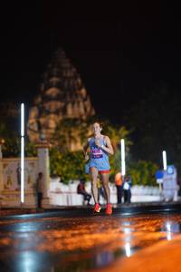 BIB: 44712
                            <button type="button" onclick="openModal(16680102)" class="btn btn-primary btn-sm float-right btn-popup" data-toggle="modal" data-target=".modal-high-quality">
                        <i class="fas fa-shopping-cart"></i> Add to Cart
                    </button>
                                            <button type="button" onclick="isThisMe(16680102, true)" class="btn btn-success btn-sm float-right btn-popup btn-isme hidden" data-toggle="tooltip" data-placement="bottom" title="นี่คือรูปของคุณใช่ไหม คลิกที่นี่เพื่อเอาเข้าอัลบั้ม">
                        <i class="fas fa-plus"></i> Add to album
                    </button>
                    <button type="button" onclick="isThisMe(16680102, false)" class="btn btn-warning btn-sm float-right btn-popup btn-isnotme hidden">
                        <i class="fas fa-ban"></i> Remove from album
                    </button>