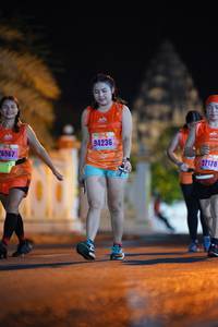 BIB: 94236, 6567, 27178
                            <button type="button" onclick="openModal(16574932)" class="btn btn-primary btn-sm float-right btn-popup" data-toggle="modal" data-target=".modal-high-quality">
                        <i class="fas fa-shopping-cart"></i> Add to Cart
                    </button>
                                            <button type="button" onclick="isThisMe(16574932, true)" class="btn btn-success btn-sm float-right btn-popup btn-isme hidden" data-toggle="tooltip" data-placement="bottom" title="นี่คือรูปของคุณใช่ไหม คลิกที่นี่เพื่อเอาเข้าอัลบั้ม">
                        <i class="fas fa-plus"></i> Add to album
                    </button>
                    <button type="button" onclick="isThisMe(16574932, false)" class="btn btn-warning btn-sm float-right btn-popup btn-isnotme hidden">
                        <i class="fas fa-ban"></i> Remove from album
                    </button>