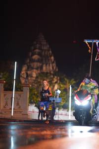 BIB: 
                            <button type="button" onclick="openModal(16668312)" class="btn btn-primary btn-sm float-right btn-popup" data-toggle="modal" data-target=".modal-high-quality">
                        <i class="fas fa-shopping-cart"></i> Add to Cart
                    </button>
                                            <button type="button" onclick="isThisMe(16668312, true)" class="btn btn-success btn-sm float-right btn-popup btn-isme hidden" data-toggle="tooltip" data-placement="bottom" title="นี่คือรูปของคุณใช่ไหม คลิกที่นี่เพื่อเอาเข้าอัลบั้ม">
                        <i class="fas fa-plus"></i> Add to album
                    </button>
                    <button type="button" onclick="isThisMe(16668312, false)" class="btn btn-warning btn-sm float-right btn-popup btn-isnotme hidden">
                        <i class="fas fa-ban"></i> Remove from album
                    </button>