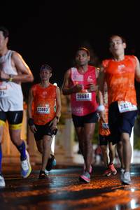 BIB: 20684, 23083, 247, 202
                            <button type="button" onclick="openModal(17025854)" class="btn btn-primary btn-sm float-right btn-popup" data-toggle="modal" data-target=".modal-high-quality">
                        <i class="fas fa-shopping-cart"></i> Add to Cart
                    </button>
                                            <button type="button" onclick="isThisMe(17025854, true)" class="btn btn-success btn-sm float-right btn-popup btn-isme hidden" data-toggle="tooltip" data-placement="bottom" title="นี่คือรูปของคุณใช่ไหม คลิกที่นี่เพื่อเอาเข้าอัลบั้ม">
                        <i class="fas fa-plus"></i> Add to album
                    </button>
                    <button type="button" onclick="isThisMe(17025854, false)" class="btn btn-warning btn-sm float-right btn-popup btn-isnotme hidden">
                        <i class="fas fa-ban"></i> Remove from album
                    </button>
