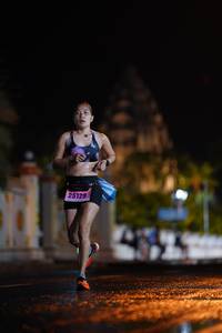 BIB: 25129
                            <button type="button" onclick="openModal(17021950)" class="btn btn-primary btn-sm float-right btn-popup" data-toggle="modal" data-target=".modal-high-quality">
                        <i class="fas fa-shopping-cart"></i> Add to Cart
                    </button>
                                            <button type="button" onclick="isThisMe(17021950, true)" class="btn btn-success btn-sm float-right btn-popup btn-isme hidden" data-toggle="tooltip" data-placement="bottom" title="นี่คือรูปของคุณใช่ไหม คลิกที่นี่เพื่อเอาเข้าอัลบั้ม">
                        <i class="fas fa-plus"></i> Add to album
                    </button>
                    <button type="button" onclick="isThisMe(17021950, false)" class="btn btn-warning btn-sm float-right btn-popup btn-isnotme hidden">
                        <i class="fas fa-ban"></i> Remove from album
                    </button>