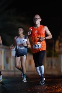BIB: 2409, 21678, 
                            <button type="button" onclick="openModal(17028603)" class="btn btn-primary btn-sm float-right btn-popup" data-toggle="modal" data-target=".modal-high-quality">
                        <i class="fas fa-shopping-cart"></i> Add to Cart
                    </button>
                                            <button type="button" onclick="isThisMe(17028603, true)" class="btn btn-success btn-sm float-right btn-popup btn-isme hidden" data-toggle="tooltip" data-placement="bottom" title="นี่คือรูปของคุณใช่ไหม คลิกที่นี่เพื่อเอาเข้าอัลบั้ม">
                        <i class="fas fa-plus"></i> Add to album
                    </button>
                    <button type="button" onclick="isThisMe(17028603, false)" class="btn btn-warning btn-sm float-right btn-popup btn-isnotme hidden">
                        <i class="fas fa-ban"></i> Remove from album
                    </button>