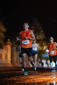 BIB: 20143
                            <button type="button" onclick="openModal(17028509)" class="btn btn-primary btn-sm float-right btn-popup" data-toggle="modal" data-target=".modal-high-quality">
                        <i class="fas fa-shopping-cart"></i> Add to Cart
                    </button>
                                            <button type="button" onclick="isThisMe(17028509, true)" class="btn btn-success btn-sm float-right btn-popup btn-isme hidden" data-toggle="tooltip" data-placement="bottom" title="นี่คือรูปของคุณใช่ไหม คลิกที่นี่เพื่อเอาเข้าอัลบั้ม">
                        <i class="fas fa-plus"></i> Add to album
                    </button>
                    <button type="button" onclick="isThisMe(17028509, false)" class="btn btn-warning btn-sm float-right btn-popup btn-isnotme hidden">
                        <i class="fas fa-ban"></i> Remove from album
                    </button>