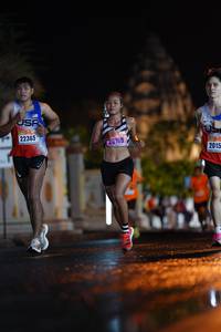 BIB: 22365, 26109, 2015
                            <button type="button" onclick="openModal(17032739)" class="btn btn-primary btn-sm float-right btn-popup" data-toggle="modal" data-target=".modal-high-quality">
                        <i class="fas fa-shopping-cart"></i> Add to Cart
                    </button>
                                            <button type="button" onclick="isThisMe(17032739, true)" class="btn btn-success btn-sm float-right btn-popup btn-isme hidden" data-toggle="tooltip" data-placement="bottom" title="นี่คือรูปของคุณใช่ไหม คลิกที่นี่เพื่อเอาเข้าอัลบั้ม">
                        <i class="fas fa-plus"></i> Add to album
                    </button>
                    <button type="button" onclick="isThisMe(17032739, false)" class="btn btn-warning btn-sm float-right btn-popup btn-isnotme hidden">
                        <i class="fas fa-ban"></i> Remove from album
                    </button>
