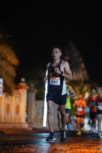 BIB: 22517
                            <button type="button" onclick="openModal(17034155)" class="btn btn-primary btn-sm float-right btn-popup" data-toggle="modal" data-target=".modal-high-quality">
                        <i class="fas fa-shopping-cart"></i> Add to Cart
                    </button>
                                            <button type="button" onclick="isThisMe(17034155, true)" class="btn btn-success btn-sm float-right btn-popup btn-isme hidden" data-toggle="tooltip" data-placement="bottom" title="นี่คือรูปของคุณใช่ไหม คลิกที่นี่เพื่อเอาเข้าอัลบั้ม">
                        <i class="fas fa-plus"></i> Add to album
                    </button>
                    <button type="button" onclick="isThisMe(17034155, false)" class="btn btn-warning btn-sm float-right btn-popup btn-isnotme hidden">
                        <i class="fas fa-ban"></i> Remove from album
                    </button>