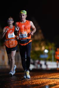 BIB: 2354, 20223
                            <button type="button" onclick="openModal(17029123)" class="btn btn-primary btn-sm float-right btn-popup" data-toggle="modal" data-target=".modal-high-quality">
                        <i class="fas fa-shopping-cart"></i> Add to Cart
                    </button>
                                            <button type="button" onclick="isThisMe(17029123, true)" class="btn btn-success btn-sm float-right btn-popup btn-isme hidden" data-toggle="tooltip" data-placement="bottom" title="นี่คือรูปของคุณใช่ไหม คลิกที่นี่เพื่อเอาเข้าอัลบั้ม">
                        <i class="fas fa-plus"></i> Add to album
                    </button>
                    <button type="button" onclick="isThisMe(17029123, false)" class="btn btn-warning btn-sm float-right btn-popup btn-isnotme hidden">
                        <i class="fas fa-ban"></i> Remove from album
                    </button>