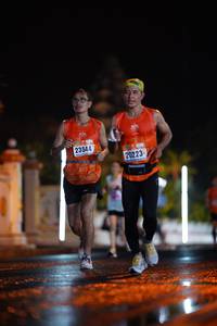 BIB: 23544, 20223
                            <button type="button" onclick="openModal(17029062)" class="btn btn-primary btn-sm float-right btn-popup" data-toggle="modal" data-target=".modal-high-quality">
                        <i class="fas fa-shopping-cart"></i> Add to Cart
                    </button>
                                            <button type="button" onclick="isThisMe(17029062, true)" class="btn btn-success btn-sm float-right btn-popup btn-isme hidden" data-toggle="tooltip" data-placement="bottom" title="นี่คือรูปของคุณใช่ไหม คลิกที่นี่เพื่อเอาเข้าอัลบั้ม">
                        <i class="fas fa-plus"></i> Add to album
                    </button>
                    <button type="button" onclick="isThisMe(17029062, false)" class="btn btn-warning btn-sm float-right btn-popup btn-isnotme hidden">
                        <i class="fas fa-ban"></i> Remove from album
                    </button>