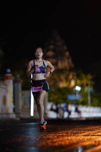 BIB: 25129
                            <button type="button" onclick="openModal(17021816)" class="btn btn-primary btn-sm float-right btn-popup" data-toggle="modal" data-target=".modal-high-quality">
                        <i class="fas fa-shopping-cart"></i> Add to Cart
                    </button>
                                            <button type="button" onclick="isThisMe(17021816, true)" class="btn btn-success btn-sm float-right btn-popup btn-isme hidden" data-toggle="tooltip" data-placement="bottom" title="นี่คือรูปของคุณใช่ไหม คลิกที่นี่เพื่อเอาเข้าอัลบั้ม">
                        <i class="fas fa-plus"></i> Add to album
                    </button>
                    <button type="button" onclick="isThisMe(17021816, false)" class="btn btn-warning btn-sm float-right btn-popup btn-isnotme hidden">
                        <i class="fas fa-ban"></i> Remove from album
                    </button>