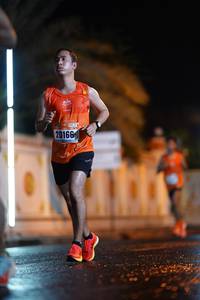 BIB: 20166
                            <button type="button" onclick="openModal(17033535)" class="btn btn-primary btn-sm float-right btn-popup" data-toggle="modal" data-target=".modal-high-quality">
                        <i class="fas fa-shopping-cart"></i> Add to Cart
                    </button>
                                            <button type="button" onclick="isThisMe(17033535, true)" class="btn btn-success btn-sm float-right btn-popup btn-isme hidden" data-toggle="tooltip" data-placement="bottom" title="นี่คือรูปของคุณใช่ไหม คลิกที่นี่เพื่อเอาเข้าอัลบั้ม">
                        <i class="fas fa-plus"></i> Add to album
                    </button>
                    <button type="button" onclick="isThisMe(17033535, false)" class="btn btn-warning btn-sm float-right btn-popup btn-isnotme hidden">
                        <i class="fas fa-ban"></i> Remove from album
                    </button>