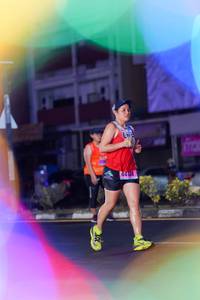 BIB: 112, 4434
                            <button type="button" onclick="openModal(17830560)" class="btn btn-primary btn-sm float-right btn-popup" data-toggle="modal" data-target=".modal-high-quality">
                        <i class="fas fa-shopping-cart"></i> Add to Cart
                    </button>
                                            <button type="button" onclick="isThisMe(17830560, true)" class="btn btn-success btn-sm float-right btn-popup btn-isme hidden" data-toggle="tooltip" data-placement="bottom" title="นี่คือรูปของคุณใช่ไหม คลิกที่นี่เพื่อเอาเข้าอัลบั้ม">
                        <i class="fas fa-plus"></i> Add to album
                    </button>
                    <button type="button" onclick="isThisMe(17830560, false)" class="btn btn-warning btn-sm float-right btn-popup btn-isnotme hidden">
                        <i class="fas fa-ban"></i> Remove from album
                    </button>