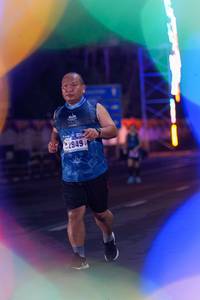 BIB: 2949
                            <button type="button" onclick="openModal(17660587)" class="btn btn-primary btn-sm float-right btn-popup" data-toggle="modal" data-target=".modal-high-quality">
                        <i class="fas fa-shopping-cart"></i> Add to Cart
                    </button>
                                            <button type="button" onclick="isThisMe(17660587, true)" class="btn btn-success btn-sm float-right btn-popup btn-isme hidden" data-toggle="tooltip" data-placement="bottom" title="นี่คือรูปของคุณใช่ไหม คลิกที่นี่เพื่อเอาเข้าอัลบั้ม">
                        <i class="fas fa-plus"></i> Add to album
                    </button>
                    <button type="button" onclick="isThisMe(17660587, false)" class="btn btn-warning btn-sm float-right btn-popup btn-isnotme hidden">
                        <i class="fas fa-ban"></i> Remove from album
                    </button>