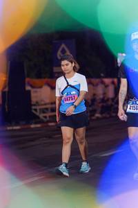 BIB: 44757, 4156
                            <button type="button" onclick="openModal(17659476)" class="btn btn-primary btn-sm float-right btn-popup" data-toggle="modal" data-target=".modal-high-quality">
                        <i class="fas fa-shopping-cart"></i> Add to Cart
                    </button>
                                            <button type="button" onclick="isThisMe(17659476, true)" class="btn btn-success btn-sm float-right btn-popup btn-isme hidden" data-toggle="tooltip" data-placement="bottom" title="นี่คือรูปของคุณใช่ไหม คลิกที่นี่เพื่อเอาเข้าอัลบั้ม">
                        <i class="fas fa-plus"></i> Add to album
                    </button>
                    <button type="button" onclick="isThisMe(17659476, false)" class="btn btn-warning btn-sm float-right btn-popup btn-isnotme hidden">
                        <i class="fas fa-ban"></i> Remove from album
                    </button>