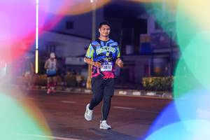 BIB: 3074
                            <button type="button" onclick="openModal(17867346)" class="btn btn-primary btn-sm float-right btn-popup" data-toggle="modal" data-target=".modal-high-quality">
                        <i class="fas fa-shopping-cart"></i> Add to Cart
                    </button>
                                            <button type="button" onclick="isThisMe(17867346, true)" class="btn btn-success btn-sm float-right btn-popup btn-isme hidden" data-toggle="tooltip" data-placement="bottom" title="นี่คือรูปของคุณใช่ไหม คลิกที่นี่เพื่อเอาเข้าอัลบั้ม">
                        <i class="fas fa-plus"></i> Add to album
                    </button>
                    <button type="button" onclick="isThisMe(17867346, false)" class="btn btn-warning btn-sm float-right btn-popup btn-isnotme hidden">
                        <i class="fas fa-ban"></i> Remove from album
                    </button>