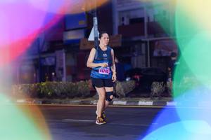 BIB: 44743
                            <button type="button" onclick="openModal(17868181)" class="btn btn-primary btn-sm float-right btn-popup" data-toggle="modal" data-target=".modal-high-quality">
                        <i class="fas fa-shopping-cart"></i> Add to Cart
                    </button>
                                            <button type="button" onclick="isThisMe(17868181, true)" class="btn btn-success btn-sm float-right btn-popup btn-isme hidden" data-toggle="tooltip" data-placement="bottom" title="นี่คือรูปของคุณใช่ไหม คลิกที่นี่เพื่อเอาเข้าอัลบั้ม">
                        <i class="fas fa-plus"></i> Add to album
                    </button>
                    <button type="button" onclick="isThisMe(17868181, false)" class="btn btn-warning btn-sm float-right btn-popup btn-isnotme hidden">
                        <i class="fas fa-ban"></i> Remove from album
                    </button>