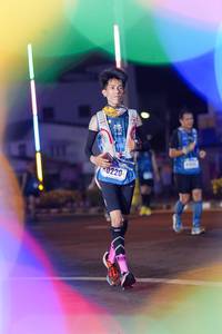 BIB: 0220
                            <button type="button" onclick="openModal(17835212)" class="btn btn-primary btn-sm float-right btn-popup" data-toggle="modal" data-target=".modal-high-quality">
                        <i class="fas fa-shopping-cart"></i> Add to Cart
                    </button>
                                            <button type="button" onclick="isThisMe(17835212, true)" class="btn btn-success btn-sm float-right btn-popup btn-isme hidden" data-toggle="tooltip" data-placement="bottom" title="นี่คือรูปของคุณใช่ไหม คลิกที่นี่เพื่อเอาเข้าอัลบั้ม">
                        <i class="fas fa-plus"></i> Add to album
                    </button>
                    <button type="button" onclick="isThisMe(17835212, false)" class="btn btn-warning btn-sm float-right btn-popup btn-isnotme hidden">
                        <i class="fas fa-ban"></i> Remove from album
                    </button>