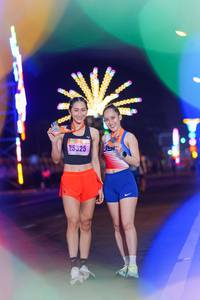 BIB: 25325
                            <button type="button" onclick="openModal(17658518)" class="btn btn-primary btn-sm float-right btn-popup" data-toggle="modal" data-target=".modal-high-quality">
                        <i class="fas fa-shopping-cart"></i> Add to Cart
                    </button>
                                            <button type="button" onclick="isThisMe(17658518, true)" class="btn btn-success btn-sm float-right btn-popup btn-isme hidden" data-toggle="tooltip" data-placement="bottom" title="นี่คือรูปของคุณใช่ไหม คลิกที่นี่เพื่อเอาเข้าอัลบั้ม">
                        <i class="fas fa-plus"></i> Add to album
                    </button>
                    <button type="button" onclick="isThisMe(17658518, false)" class="btn btn-warning btn-sm float-right btn-popup btn-isnotme hidden">
                        <i class="fas fa-ban"></i> Remove from album
                    </button>