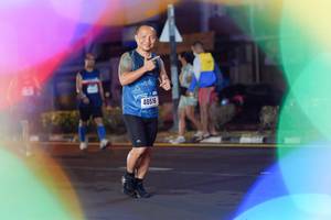 BIB: 40516
                            <button type="button" onclick="openModal(17867973)" class="btn btn-primary btn-sm float-right btn-popup" data-toggle="modal" data-target=".modal-high-quality">
                        <i class="fas fa-shopping-cart"></i> Add to Cart
                    </button>
                                            <button type="button" onclick="isThisMe(17867973, true)" class="btn btn-success btn-sm float-right btn-popup btn-isme hidden" data-toggle="tooltip" data-placement="bottom" title="นี่คือรูปของคุณใช่ไหม คลิกที่นี่เพื่อเอาเข้าอัลบั้ม">
                        <i class="fas fa-plus"></i> Add to album
                    </button>
                    <button type="button" onclick="isThisMe(17867973, false)" class="btn btn-warning btn-sm float-right btn-popup btn-isnotme hidden">
                        <i class="fas fa-ban"></i> Remove from album
                    </button>