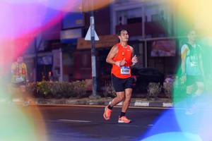 BIB: 41480
                            <button type="button" onclick="openModal(17837185)" class="btn btn-primary btn-sm float-right btn-popup" data-toggle="modal" data-target=".modal-high-quality">
                        <i class="fas fa-shopping-cart"></i> Add to Cart
                    </button>
                                            <button type="button" onclick="isThisMe(17837185, true)" class="btn btn-success btn-sm float-right btn-popup btn-isme hidden" data-toggle="tooltip" data-placement="bottom" title="นี่คือรูปของคุณใช่ไหม คลิกที่นี่เพื่อเอาเข้าอัลบั้ม">
                        <i class="fas fa-plus"></i> Add to album
                    </button>
                    <button type="button" onclick="isThisMe(17837185, false)" class="btn btn-warning btn-sm float-right btn-popup btn-isnotme hidden">
                        <i class="fas fa-ban"></i> Remove from album
                    </button>