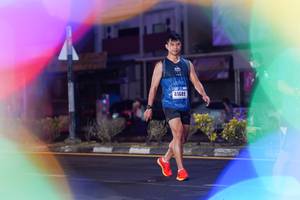 BIB: 41689
                            <button type="button" onclick="openModal(17868035)" class="btn btn-primary btn-sm float-right btn-popup" data-toggle="modal" data-target=".modal-high-quality">
                        <i class="fas fa-shopping-cart"></i> Add to Cart
                    </button>
                                            <button type="button" onclick="isThisMe(17868035, true)" class="btn btn-success btn-sm float-right btn-popup btn-isme hidden" data-toggle="tooltip" data-placement="bottom" title="นี่คือรูปของคุณใช่ไหม คลิกที่นี่เพื่อเอาเข้าอัลบั้ม">
                        <i class="fas fa-plus"></i> Add to album
                    </button>
                    <button type="button" onclick="isThisMe(17868035, false)" class="btn btn-warning btn-sm float-right btn-popup btn-isnotme hidden">
                        <i class="fas fa-ban"></i> Remove from album
                    </button>