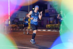 BIB: 41304
                            <button type="button" onclick="openModal(17837339)" class="btn btn-primary btn-sm float-right btn-popup" data-toggle="modal" data-target=".modal-high-quality">
                        <i class="fas fa-shopping-cart"></i> Add to Cart
                    </button>
                                            <button type="button" onclick="isThisMe(17837339, true)" class="btn btn-success btn-sm float-right btn-popup btn-isme hidden" data-toggle="tooltip" data-placement="bottom" title="นี่คือรูปของคุณใช่ไหม คลิกที่นี่เพื่อเอาเข้าอัลบั้ม">
                        <i class="fas fa-plus"></i> Add to album
                    </button>
                    <button type="button" onclick="isThisMe(17837339, false)" class="btn btn-warning btn-sm float-right btn-popup btn-isnotme hidden">
                        <i class="fas fa-ban"></i> Remove from album
                    </button>