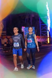 BIB: 4440, 40647
                            <button type="button" onclick="openModal(17658886)" class="btn btn-primary btn-sm float-right btn-popup" data-toggle="modal" data-target=".modal-high-quality">
                        <i class="fas fa-shopping-cart"></i> Add to Cart
                    </button>
                                            <button type="button" onclick="isThisMe(17658886, true)" class="btn btn-success btn-sm float-right btn-popup btn-isme hidden" data-toggle="tooltip" data-placement="bottom" title="นี่คือรูปของคุณใช่ไหม คลิกที่นี่เพื่อเอาเข้าอัลบั้ม">
                        <i class="fas fa-plus"></i> Add to album
                    </button>
                    <button type="button" onclick="isThisMe(17658886, false)" class="btn btn-warning btn-sm float-right btn-popup btn-isnotme hidden">
                        <i class="fas fa-ban"></i> Remove from album
                    </button>