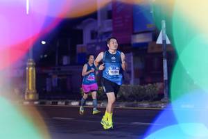 BIB: 11324
                            <button type="button" onclick="openModal(17867794)" class="btn btn-primary btn-sm float-right btn-popup" data-toggle="modal" data-target=".modal-high-quality">
                        <i class="fas fa-shopping-cart"></i> Add to Cart
                    </button>
                                            <button type="button" onclick="isThisMe(17867794, true)" class="btn btn-success btn-sm float-right btn-popup btn-isme hidden" data-toggle="tooltip" data-placement="bottom" title="นี่คือรูปของคุณใช่ไหม คลิกที่นี่เพื่อเอาเข้าอัลบั้ม">
                        <i class="fas fa-plus"></i> Add to album
                    </button>
                    <button type="button" onclick="isThisMe(17867794, false)" class="btn btn-warning btn-sm float-right btn-popup btn-isnotme hidden">
                        <i class="fas fa-ban"></i> Remove from album
                    </button>