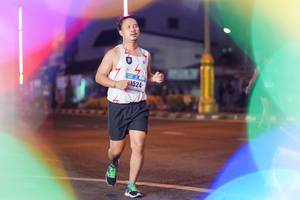 BIB: 1524
                            <button type="button" onclick="openModal(17838193)" class="btn btn-primary btn-sm float-right btn-popup" data-toggle="modal" data-target=".modal-high-quality">
                        <i class="fas fa-shopping-cart"></i> Add to Cart
                    </button>
                                            <button type="button" onclick="isThisMe(17838193, true)" class="btn btn-success btn-sm float-right btn-popup btn-isme hidden" data-toggle="tooltip" data-placement="bottom" title="นี่คือรูปของคุณใช่ไหม คลิกที่นี่เพื่อเอาเข้าอัลบั้ม">
                        <i class="fas fa-plus"></i> Add to album
                    </button>
                    <button type="button" onclick="isThisMe(17838193, false)" class="btn btn-warning btn-sm float-right btn-popup btn-isnotme hidden">
                        <i class="fas fa-ban"></i> Remove from album
                    </button>