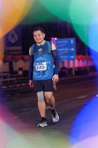 BIB: 63413
                            <button type="button" onclick="openModal(17657708)" class="btn btn-primary btn-sm float-right btn-popup" data-toggle="modal" data-target=".modal-high-quality">
                        <i class="fas fa-shopping-cart"></i> Add to Cart
                    </button>
                                            <button type="button" onclick="isThisMe(17657708, true)" class="btn btn-success btn-sm float-right btn-popup btn-isme hidden" data-toggle="tooltip" data-placement="bottom" title="นี่คือรูปของคุณใช่ไหม คลิกที่นี่เพื่อเอาเข้าอัลบั้ม">
                        <i class="fas fa-plus"></i> Add to album
                    </button>
                    <button type="button" onclick="isThisMe(17657708, false)" class="btn btn-warning btn-sm float-right btn-popup btn-isnotme hidden">
                        <i class="fas fa-ban"></i> Remove from album
                    </button>