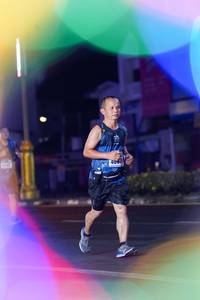 BIB: 406
                            <button type="button" onclick="openModal(17836552)" class="btn btn-primary btn-sm float-right btn-popup" data-toggle="modal" data-target=".modal-high-quality">
                        <i class="fas fa-shopping-cart"></i> Add to Cart
                    </button>
                                            <button type="button" onclick="isThisMe(17836552, true)" class="btn btn-success btn-sm float-right btn-popup btn-isme hidden" data-toggle="tooltip" data-placement="bottom" title="นี่คือรูปของคุณใช่ไหม คลิกที่นี่เพื่อเอาเข้าอัลบั้ม">
                        <i class="fas fa-plus"></i> Add to album
                    </button>
                    <button type="button" onclick="isThisMe(17836552, false)" class="btn btn-warning btn-sm float-right btn-popup btn-isnotme hidden">
                        <i class="fas fa-ban"></i> Remove from album
                    </button>