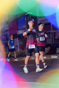 BIB: 42015, 42324
                            <button type="button" onclick="openModal(17835000)" class="btn btn-primary btn-sm float-right btn-popup" data-toggle="modal" data-target=".modal-high-quality">
                        <i class="fas fa-shopping-cart"></i> Add to Cart
                    </button>
                                            <button type="button" onclick="isThisMe(17835000, true)" class="btn btn-success btn-sm float-right btn-popup btn-isme hidden" data-toggle="tooltip" data-placement="bottom" title="นี่คือรูปของคุณใช่ไหม คลิกที่นี่เพื่อเอาเข้าอัลบั้ม">
                        <i class="fas fa-plus"></i> Add to album
                    </button>
                    <button type="button" onclick="isThisMe(17835000, false)" class="btn btn-warning btn-sm float-right btn-popup btn-isnotme hidden">
                        <i class="fas fa-ban"></i> Remove from album
                    </button>
