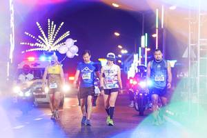 BIB: 4402, 42725, 466
                            <button type="button" onclick="openModal(17661559)" class="btn btn-primary btn-sm float-right btn-popup" data-toggle="modal" data-target=".modal-high-quality">
                        <i class="fas fa-shopping-cart"></i> Add to Cart
                    </button>
                                            <button type="button" onclick="isThisMe(17661559, true)" class="btn btn-success btn-sm float-right btn-popup btn-isme hidden" data-toggle="tooltip" data-placement="bottom" title="นี่คือรูปของคุณใช่ไหม คลิกที่นี่เพื่อเอาเข้าอัลบั้ม">
                        <i class="fas fa-plus"></i> Add to album
                    </button>
                    <button type="button" onclick="isThisMe(17661559, false)" class="btn btn-warning btn-sm float-right btn-popup btn-isnotme hidden">
                        <i class="fas fa-ban"></i> Remove from album
                    </button>