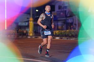 BIB: 40523
                            <button type="button" onclick="openModal(17654457)" class="btn btn-primary btn-sm float-right btn-popup" data-toggle="modal" data-target=".modal-high-quality">
                        <i class="fas fa-shopping-cart"></i> Add to Cart
                    </button>
                                            <button type="button" onclick="isThisMe(17654457, true)" class="btn btn-success btn-sm float-right btn-popup btn-isme hidden" data-toggle="tooltip" data-placement="bottom" title="นี่คือรูปของคุณใช่ไหม คลิกที่นี่เพื่อเอาเข้าอัลบั้ม">
                        <i class="fas fa-plus"></i> Add to album
                    </button>
                    <button type="button" onclick="isThisMe(17654457, false)" class="btn btn-warning btn-sm float-right btn-popup btn-isnotme hidden">
                        <i class="fas fa-ban"></i> Remove from album
                    </button>