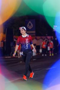 BIB: 
                            <button type="button" onclick="openModal(17657657)" class="btn btn-primary btn-sm float-right btn-popup" data-toggle="modal" data-target=".modal-high-quality">
                        <i class="fas fa-shopping-cart"></i> Add to Cart
                    </button>
                                            <button type="button" onclick="isThisMe(17657657, true)" class="btn btn-success btn-sm float-right btn-popup btn-isme hidden" data-toggle="tooltip" data-placement="bottom" title="นี่คือรูปของคุณใช่ไหม คลิกที่นี่เพื่อเอาเข้าอัลบั้ม">
                        <i class="fas fa-plus"></i> Add to album
                    </button>
                    <button type="button" onclick="isThisMe(17657657, false)" class="btn btn-warning btn-sm float-right btn-popup btn-isnotme hidden">
                        <i class="fas fa-ban"></i> Remove from album
                    </button>