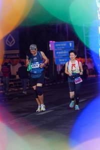 BIB: 42870, 44567
                            <button type="button" onclick="openModal(17659247)" class="btn btn-primary btn-sm float-right btn-popup" data-toggle="modal" data-target=".modal-high-quality">
                        <i class="fas fa-shopping-cart"></i> Add to Cart
                    </button>
                                            <button type="button" onclick="isThisMe(17659247, true)" class="btn btn-success btn-sm float-right btn-popup btn-isme hidden" data-toggle="tooltip" data-placement="bottom" title="นี่คือรูปของคุณใช่ไหม คลิกที่นี่เพื่อเอาเข้าอัลบั้ม">
                        <i class="fas fa-plus"></i> Add to album
                    </button>
                    <button type="button" onclick="isThisMe(17659247, false)" class="btn btn-warning btn-sm float-right btn-popup btn-isnotme hidden">
                        <i class="fas fa-ban"></i> Remove from album
                    </button>