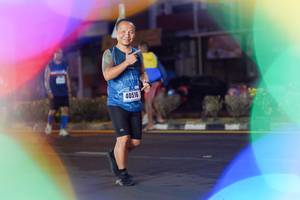 BIB: 40516
                            <button type="button" onclick="openModal(17867975)" class="btn btn-primary btn-sm float-right btn-popup" data-toggle="modal" data-target=".modal-high-quality">
                        <i class="fas fa-shopping-cart"></i> Add to Cart
                    </button>
                                            <button type="button" onclick="isThisMe(17867975, true)" class="btn btn-success btn-sm float-right btn-popup btn-isme hidden" data-toggle="tooltip" data-placement="bottom" title="นี่คือรูปของคุณใช่ไหม คลิกที่นี่เพื่อเอาเข้าอัลบั้ม">
                        <i class="fas fa-plus"></i> Add to album
                    </button>
                    <button type="button" onclick="isThisMe(17867975, false)" class="btn btn-warning btn-sm float-right btn-popup btn-isnotme hidden">
                        <i class="fas fa-ban"></i> Remove from album
                    </button>